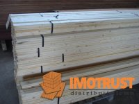 LAMBRIURI MOLID PENTRU INTERIOR SI EXTERIOR - LAMBRIURI MOLID PENTRU INTERIOR SI EXTERIOR